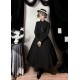 Forest Song Astraia Long OP(Pre-Order/3 Colours/Full Payment Without Shipping)